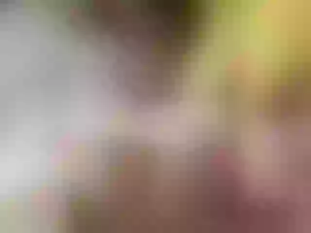 Live sex webcam photo for sidgy592 #291355374