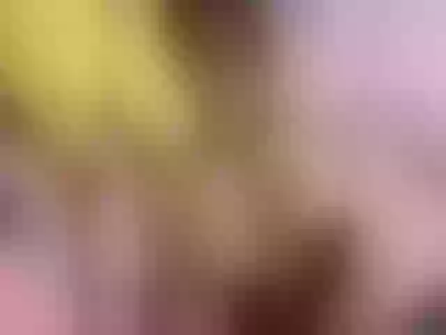 Live sex webcam photo for sidgy592 #291379426