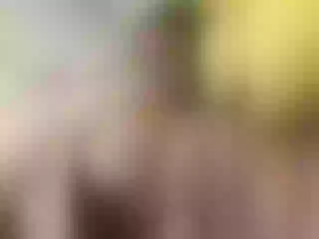 Live sex webcam photo for sidgy592 #291393753