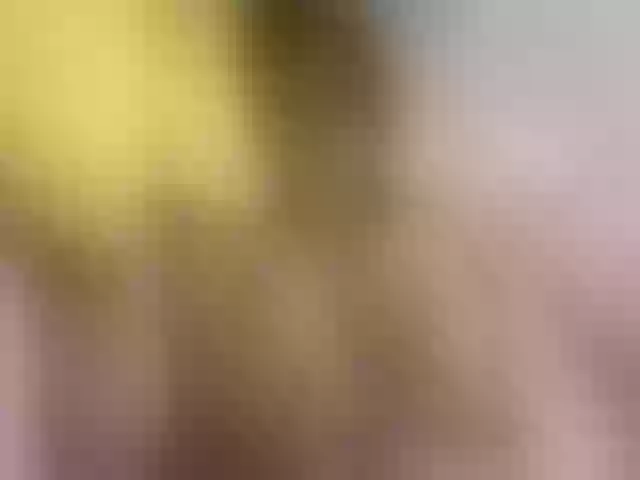 Live sex webcam photo for sidgy592 #291415054