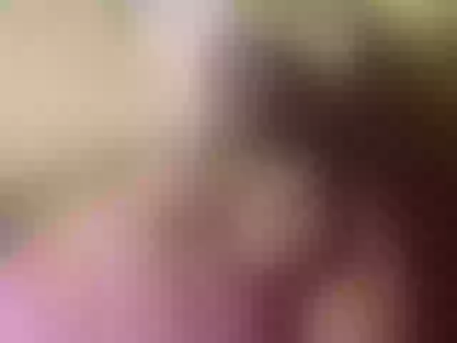 Live sex webcam photo for sidgy592 #291439543