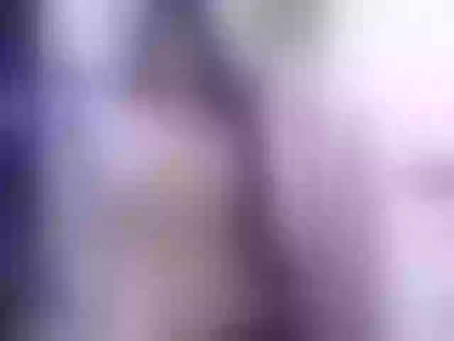 Live sex webcam photo for sidgy592 #291441192