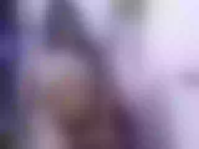 Live sex webcam photo for sidgy592 #291448434