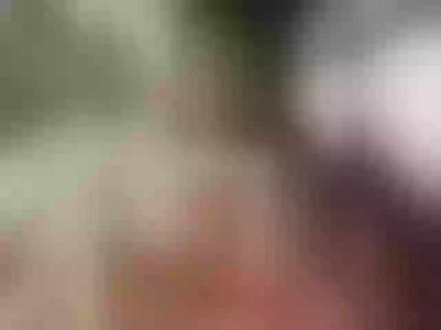 Live sex webcam photo for sidgy592 #291513962