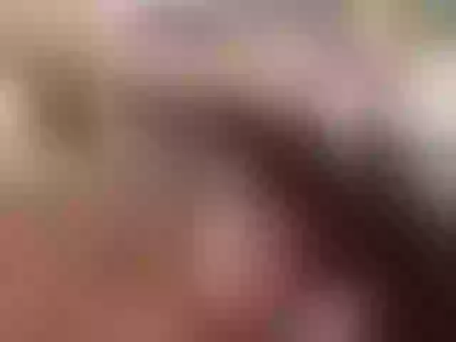 Live sex webcam photo for sidgy592 #291524830