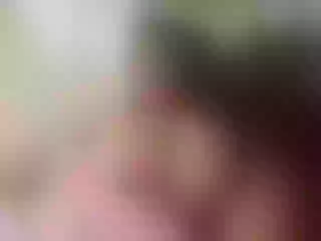 Live sex webcam photo for sidgy592 #291539193