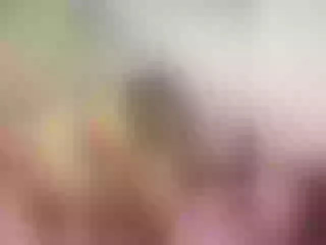 Live sex webcam photo for sidgy592 #291550200