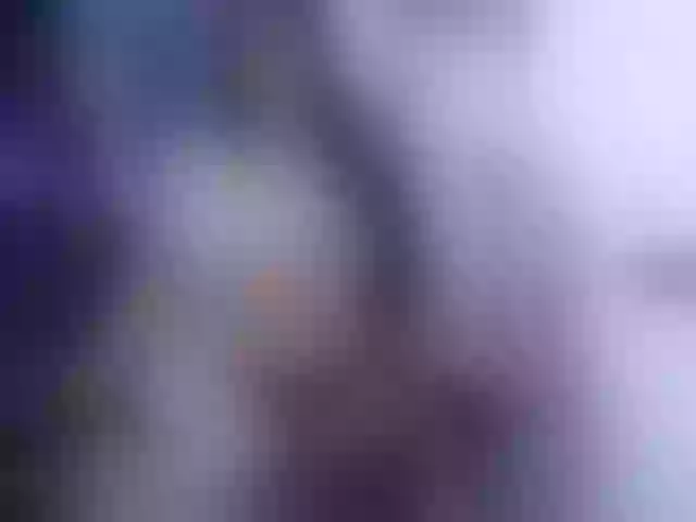 Live sex webcam photo for sidgy592 #291612446
