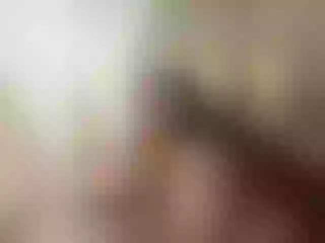Live sex webcam photo for sidgy592 #291615700