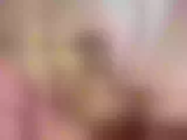 Live sex webcam photo for sidgy592 #291624690