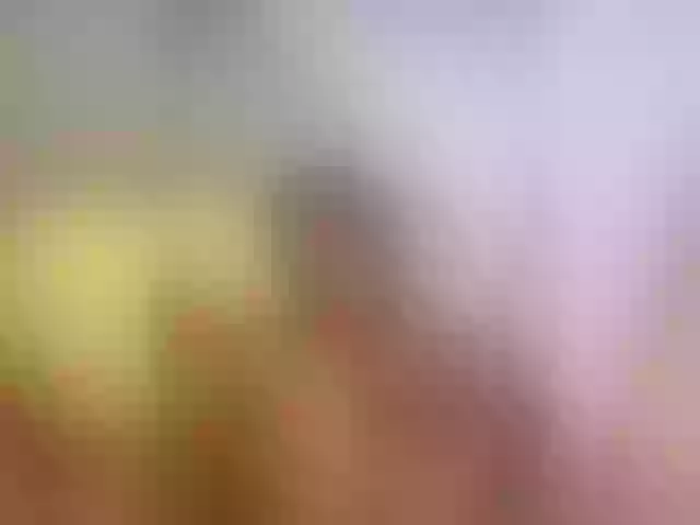 Live sex webcam photo for sidgy592 #291630615