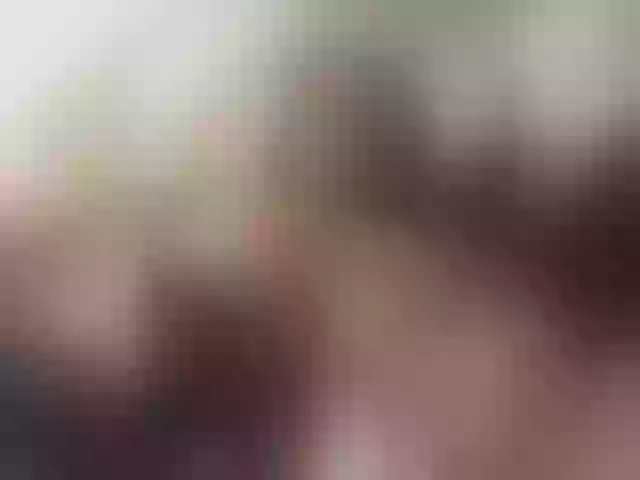 Live sex webcam photo for sidgy592 #291638568