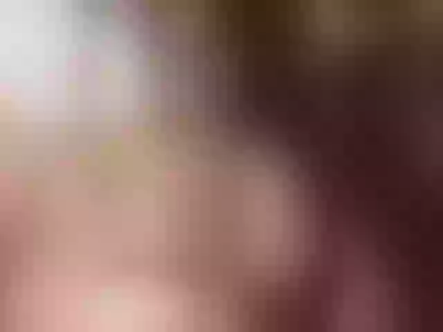 Live sex webcam photo for sidgy592 #291643266