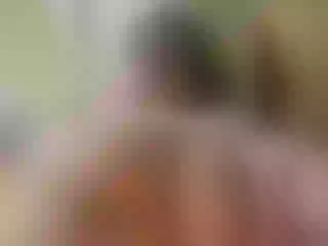 Live sex webcam photo for sidgy592 #291645354