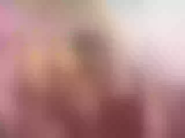 Live sex webcam photo for sidgy592 #291648687