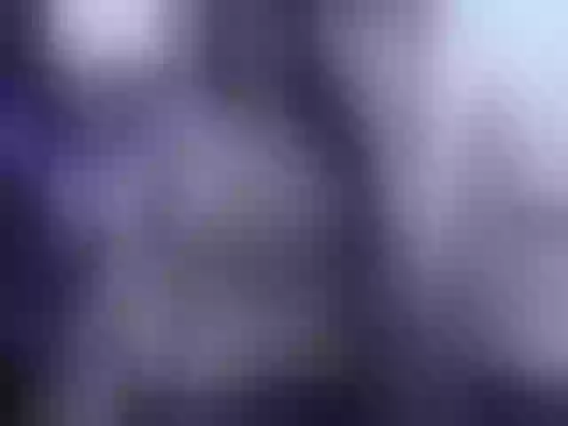 Live sex webcam photo for sidgy592 #291664089