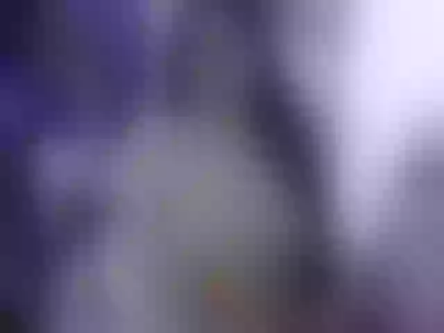 Live sex webcam photo for sidgy592 #291666510