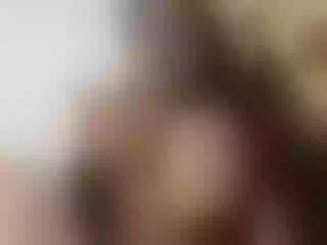 Live sex webcam photo for sidgy592 #291671190