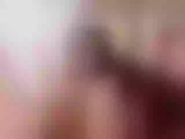 Live sex webcam photo for sidgy592 #291695714