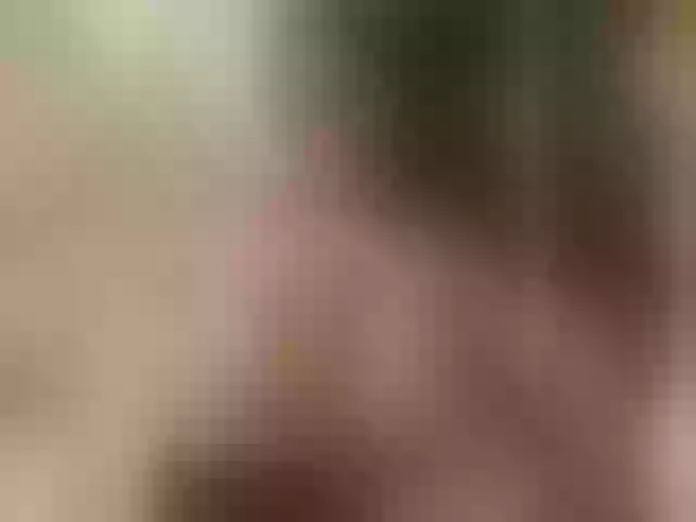 Live sex webcam photo for sidgy592 #291697627