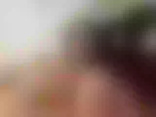 Live sex webcam photo for sidgy592 #291735122