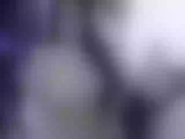 Live sex webcam photo for sidgy592 #291794587