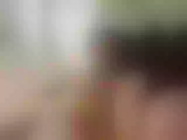 Live sex webcam photo for sidgy592 #291842029