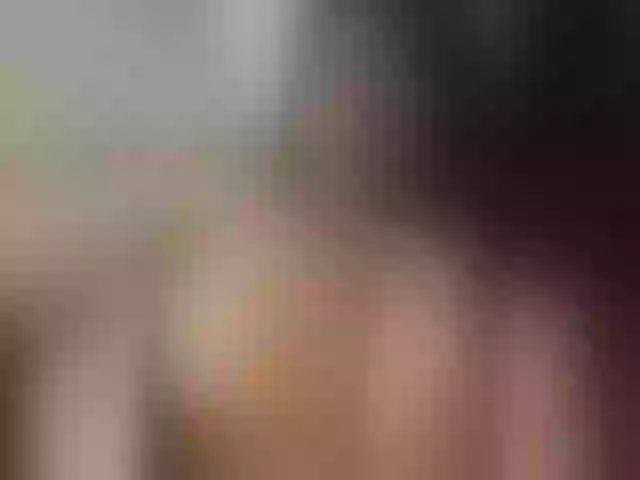 Live sex webcam photo for sidgy592 #291848924