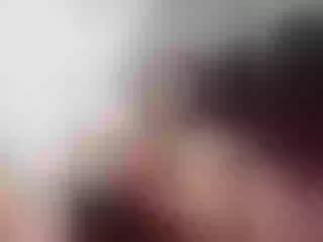 Live sex webcam photo for sidgy592 #291853992