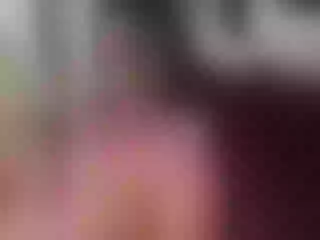 Live sex webcam photo for sidgy592 #291862652