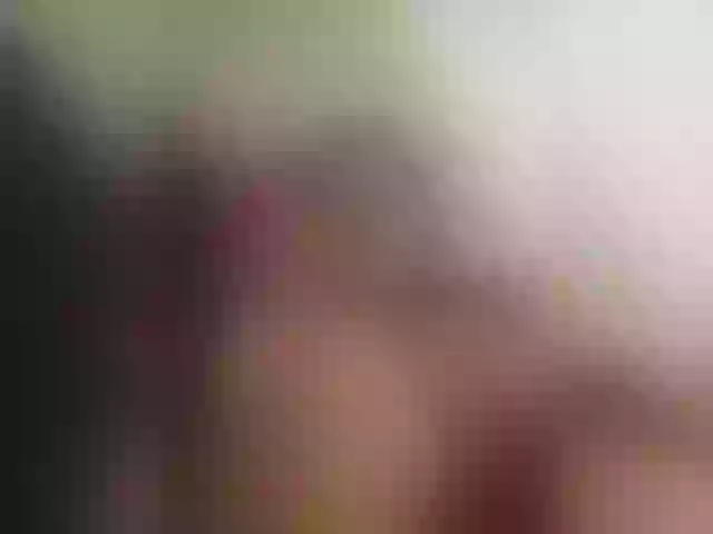 Live sex webcam photo for sidgy592 #291876008