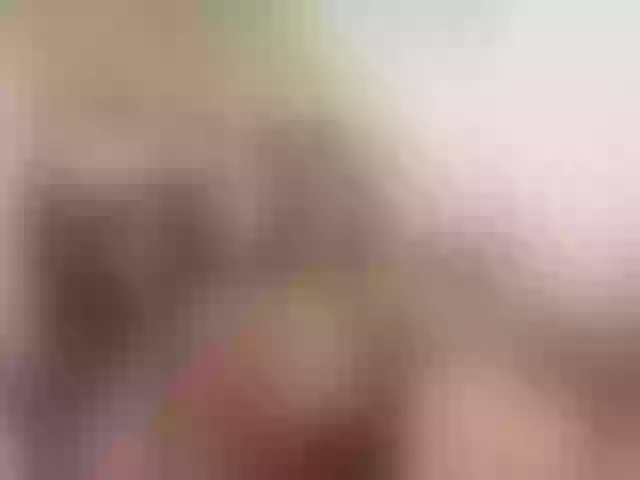 Live sex webcam photo for sidgy592 #291879128