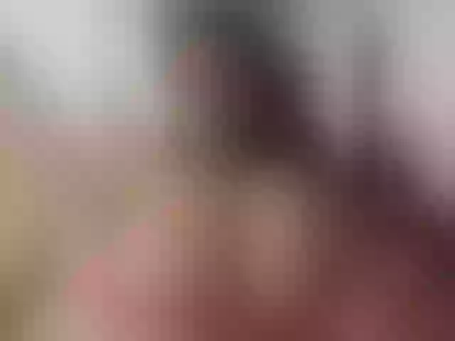 Live sex webcam photo for sidgy592 #291933278
