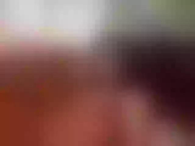 Live sex webcam photo for sidgy592 #291935057