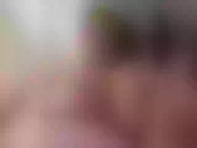 Live sex webcam photo for sidgy592 #291962839