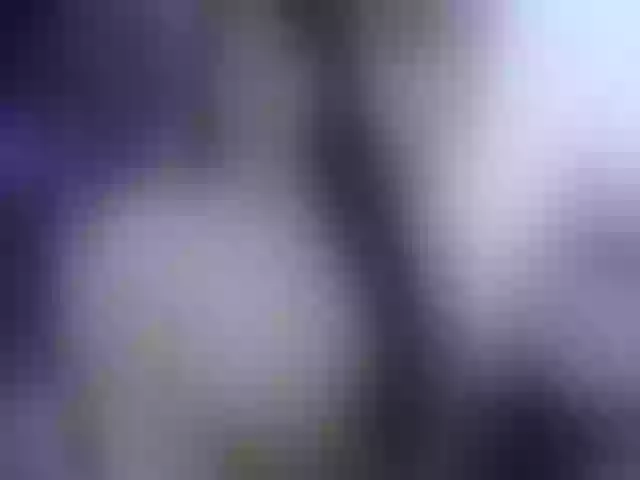 Live sex webcam photo for sidgy592 #291963965
