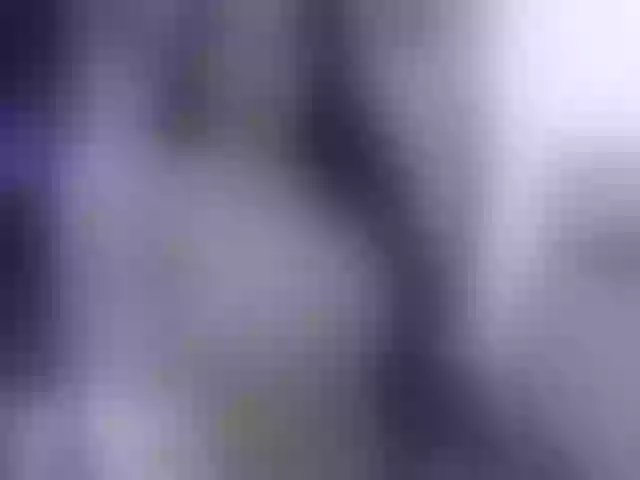 Live sex webcam photo for sidgy592 #291970764