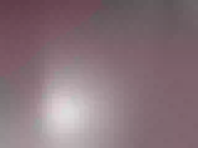 Live sex webcam photo for sidgy592 #291982499