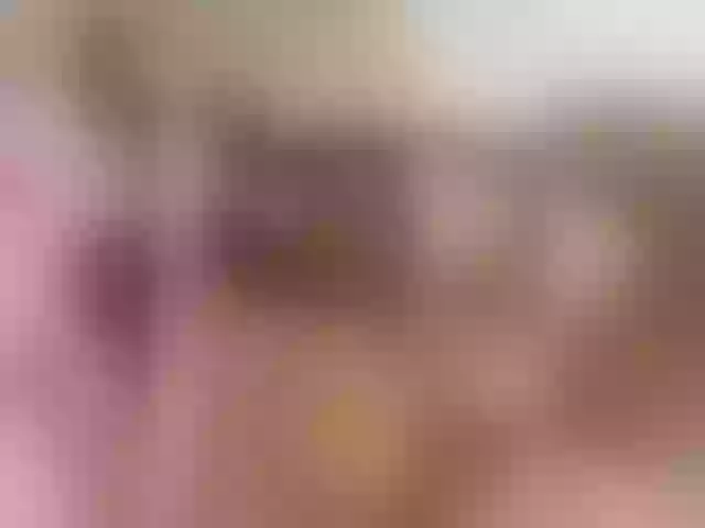 Live sex webcam photo for sidgy592 #291984235