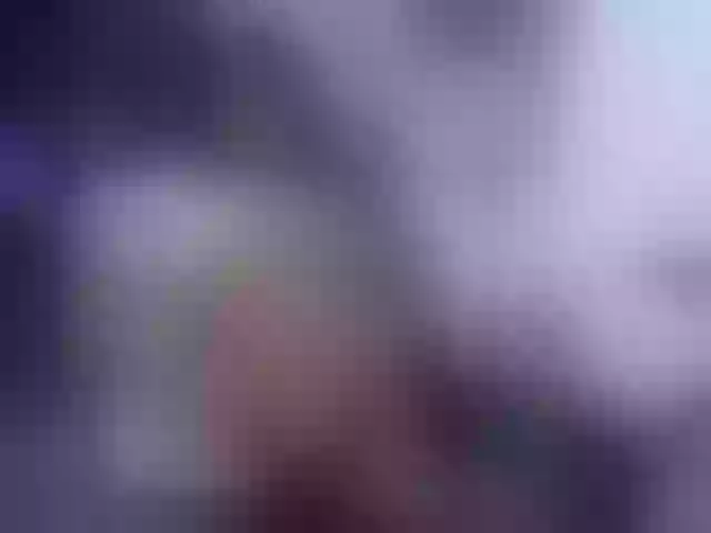 Live sex webcam photo for sidgy592 #291990972