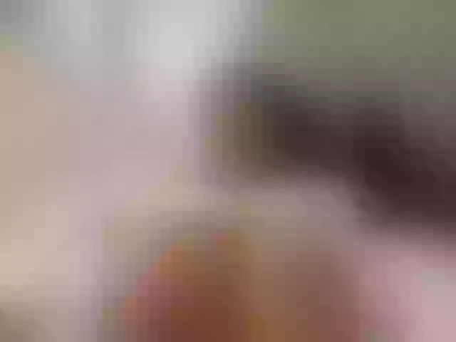 Live sex webcam photo for sidgy592 #291996234