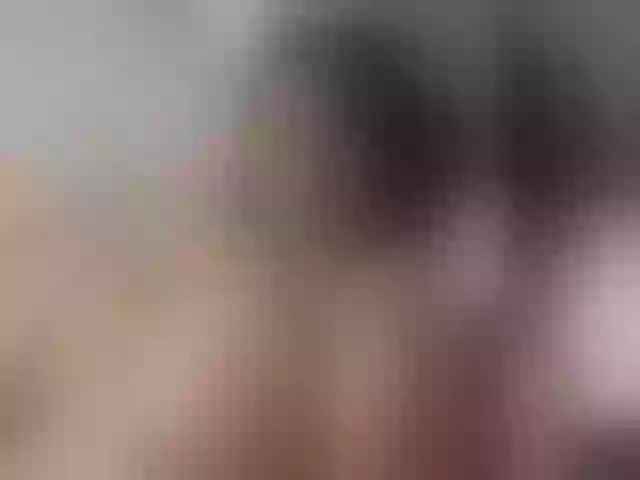 Live sex webcam photo for sidgy592 #292009346