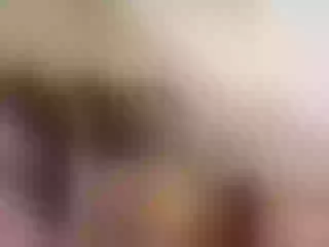 Live sex webcam photo for sidgy592 #292017230