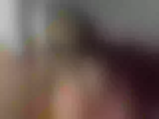 Live sex webcam photo for sidgy592 #292024060