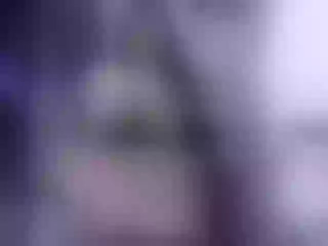 Live sex webcam photo for sidgy592 #292030411