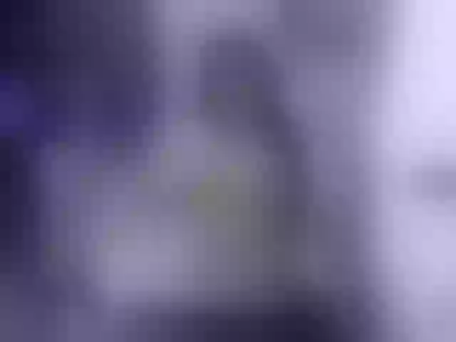 Live sex webcam photo for sidgy592 #292045449