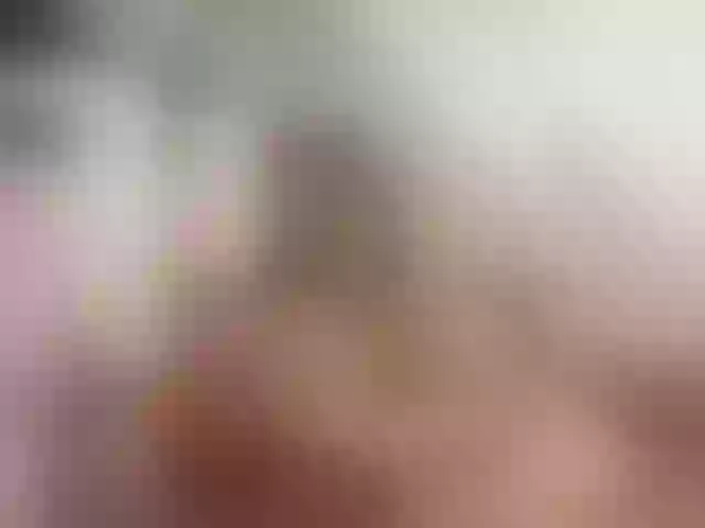 Live sex webcam photo for sidgy592 #292047324
