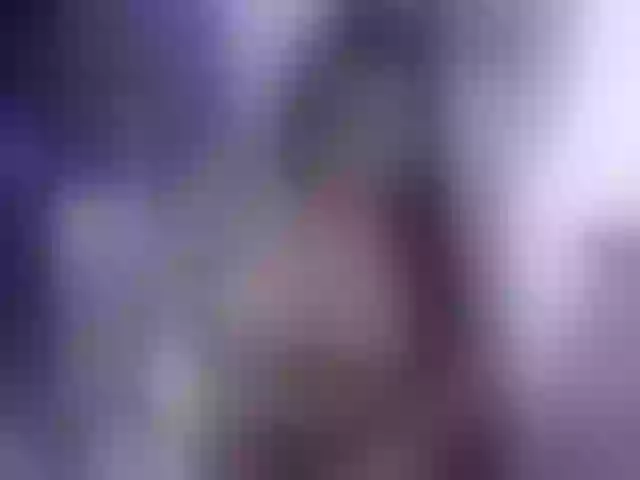 Live sex webcam photo for sidgy592 #292071027