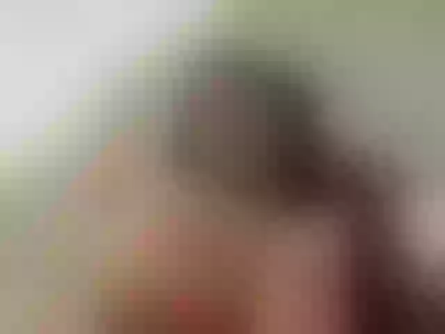 Live sex webcam photo for sidgy592 #292078502