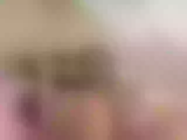 Live sex webcam photo for sidgy592 #292085451